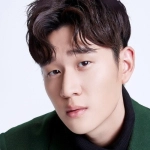 Eric Chou