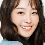 송지은