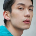 Kai Hu