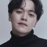 한종훈