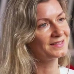 Karoline Lyngbye