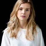 Maike Jüttendonk