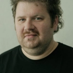 Karl Drescher