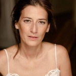 Christina Altounis