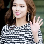 Wang Feifei