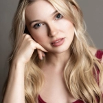 Taylor Skeens