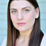 Melis Yoruk