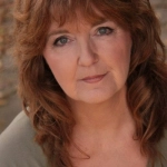 Anne Kent