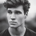Wincent Weiss