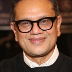 Naeem Khan