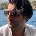 Marco Balsamo