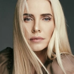 Jenia Tanaeva