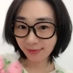Lizhen Yan