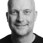 Anders Mordal