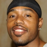 Tyrin Turner