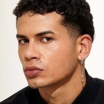 Elzio Vieira