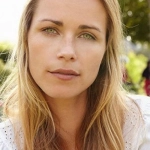 Tine Stapelfeldt