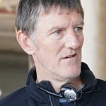 Charles Martin
