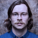 Charles Poekel