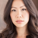 Vera Miao
