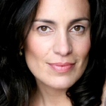 Amy J. Carle
