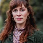 Margarita Murphy