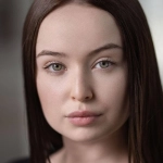 Alex Deegan