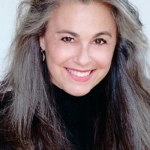 Лиза Фриман