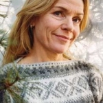 Beate Eriksen