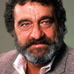 Victor French