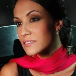 Zorana Becić