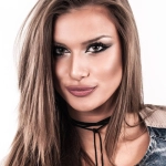 Ivana Nikolić