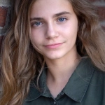 Lola Rossignol-Arts