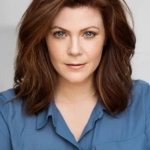 Melissa Carter