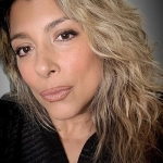 Lori Alter