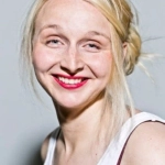 Linda Foerster