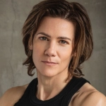 Cameron Esposito