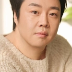 류담