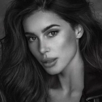 Jocelyn Wedow