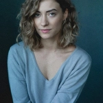 Laura Ferries