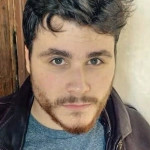 Léo-Paul Salmain