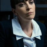 Àngela Soler