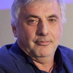 Леонид Невзлин