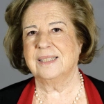 Catarina Avelar