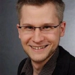 Tammo Kaulbarsch