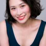 Yingling Zhu