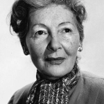Celia Lovsky