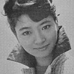 田村奈巳
