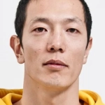 지건우