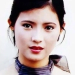 藍潔瑛